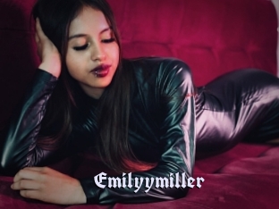 Emilyymiller