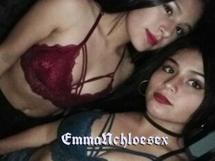emmaNchloesex Bdsm Blog