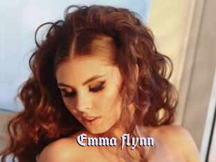 Emma_flynn