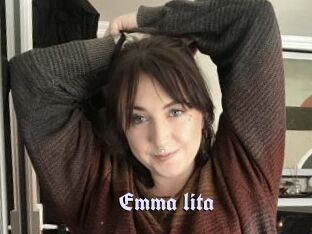 Emma_lita