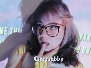 Emmaabby