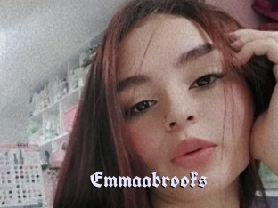 Emmaabrooks