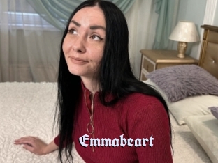 Emmabeart