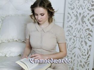 Emmaedwards