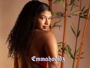Emmahadidz