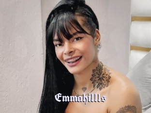 emmahillls Bdsm Blog