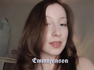 Emmajanson