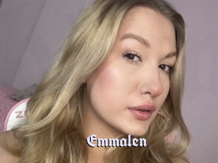 Emmalen