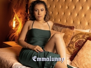 Emmalunny