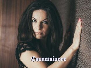Emmaminore