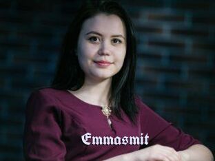 Emmasmit