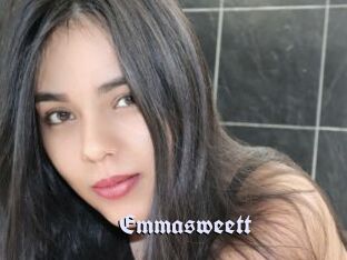 Emmasweett