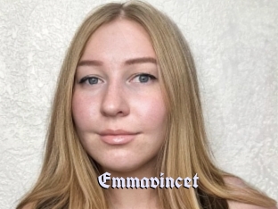 Emmavincet