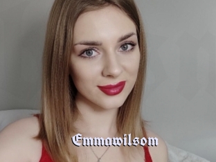Emmawilsom