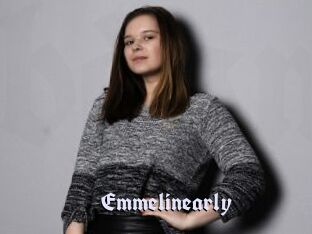 Emmelinearly