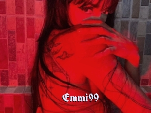 Emmi99