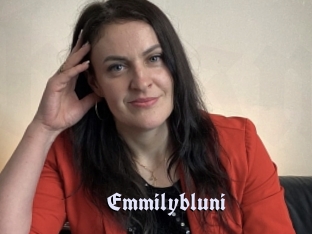 Emmilybluni