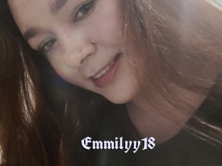 Emmilyy18