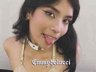 Emmybelucci