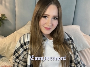 Emmyesmont