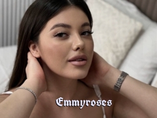 Emmyroses