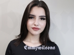 Emmywilsons