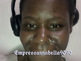 Empressannabella9090