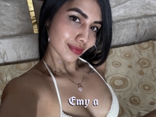 Emy_a