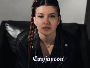 Emyjayson