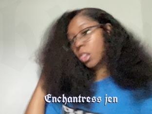 Enchantress_jen