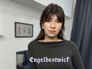 Engelbestwick