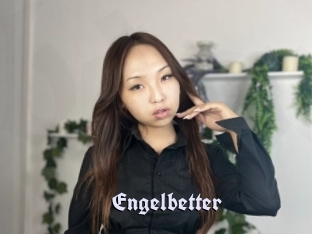 Engelbetter