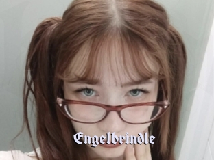 Engelbrindle