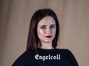 Engelcoll