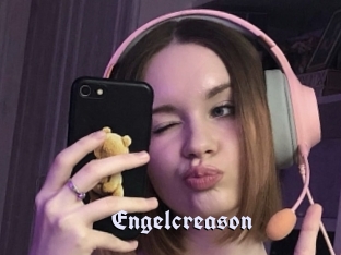 Engelcreason