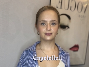 Engelellett