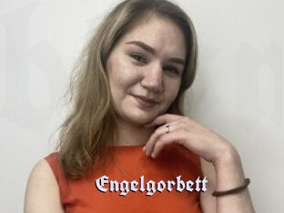 Engelgorbett