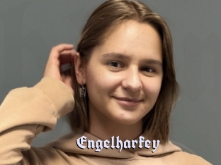 Engelharkey