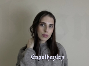 Engelhayley