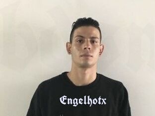 Engelhotx