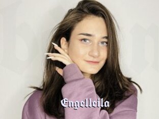 Engelleila