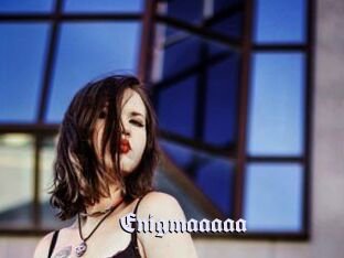 Enigmaaaaa