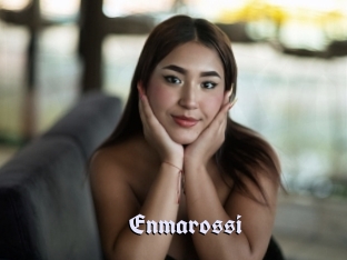 Enmarossi