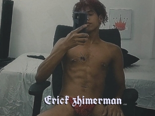 Erick_zhimerman