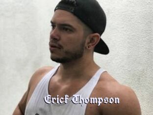 Erick_Thompson