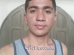 Erick_estrada