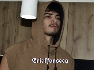 Erickfonseca