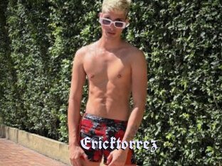 ericktorrez Bdsm Blog