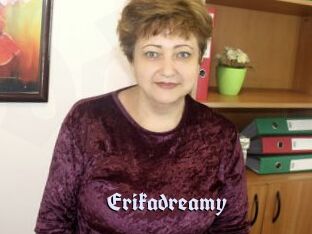 Erikadreamy