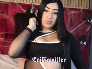 Erikkamiller
